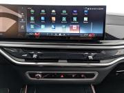 BMW X5 IV (G05/G18) Рестайлинг Москва  - изображение 47