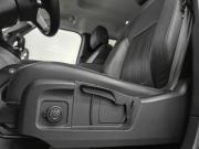 Land Rover Defender II Новосибирск  - изображение 49