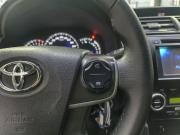 Toyota Camry VII (XV50) Минеральные Воды  - изображение 32