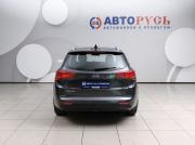 Kia Ceed II Рестайлинг Подольск  - изображение 30