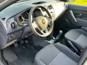 Renault Logan II Рестайлинг Энгельс  - изображение 39