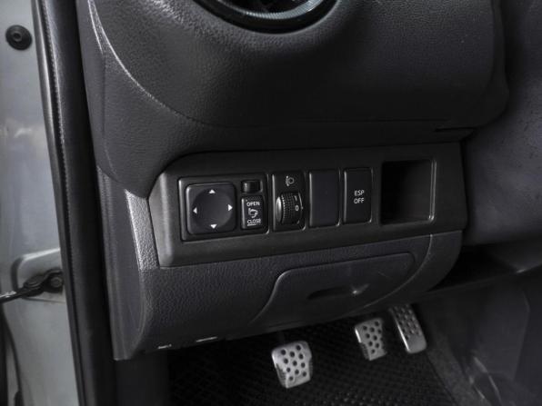 Nissan Note I с пробегом 2007 года, цена 620 000 рублей, 307349 км, хэтчбек, Автокод Объявления