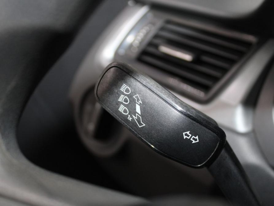 Skoda Rapid I Старый Оскол  - изображение 16