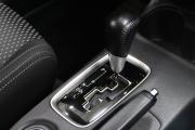 Mitsubishi Outlander III Рестайлинг 2 Сургут  - изображение 55