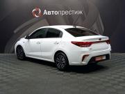 Kia Rio IV Оренбург  - изображение 25
