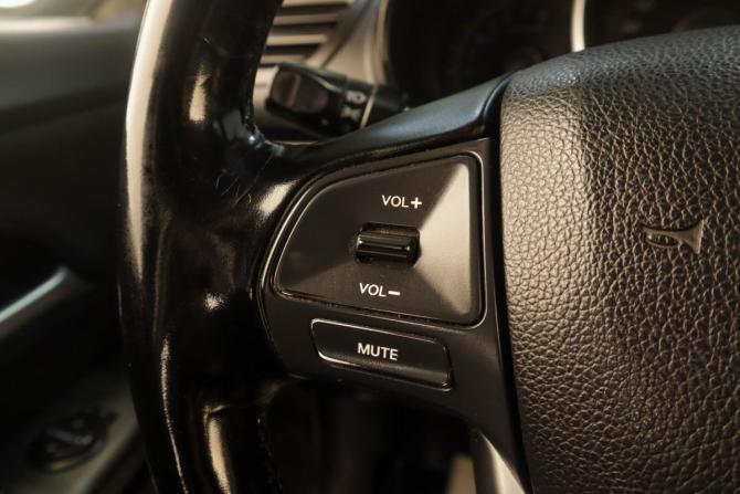 Kia Rio III с пробегом 2014 года, цена 799 000 рублей, 231000 км, седан, Автокод Объявления