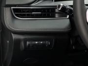 Chery Tiggo 4 Pro I Минеральные Воды  - изображение 34