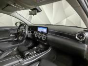 Mercedes-Benz A-Класс IV (W177) Москва  - изображение 35
