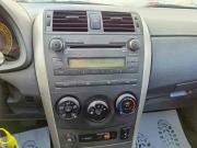 Toyota Corolla X (E140 E150) Тюмень  - изображение 36