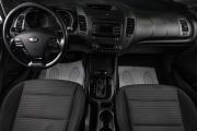 Kia Cerato IV Тюмень  - изображение 28