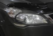 Kia Ceed I Рестайлинг Астрахань  - изображение 27