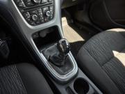 Opel Astra J Рестайлинг Казань  - изображение 25