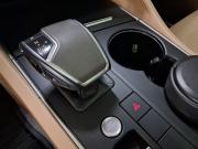 Volkswagen Touareg III Набережные Челны  - изображение 64