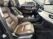 Chery Tiggo 8 Pro I Краснодар  - изображение 38