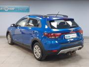 Kia Rio IV Москва  - изображение 26
