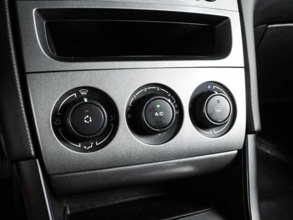 Peugeot 308 I с пробегом 2008 года, цена 468 000 рублей, 174474 км, хэтчбек, Автокод Объявления