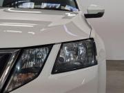 Skoda Octavia III (A7) Рестайлинг Санкт-Петербург  - изображение 46