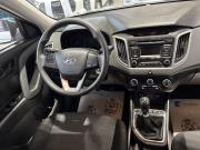 Hyundai Creta I Новомосковск  - изображение 33