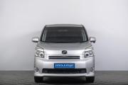 Toyota Voxy II (R70) Томск  - изображение 21