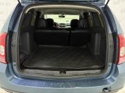 Renault Duster I Пермь  - изображение 27