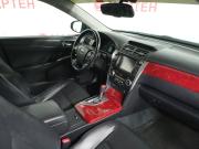 Toyota Camry VII (XV50) Вологда  - изображение 27