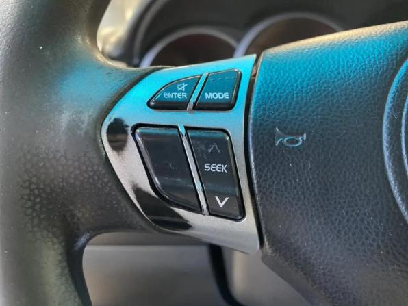Suzuki Grand Vitara II с пробегом 2007 года, цена 949 000 рублей, 260000 км, внедорожник, Автокод Объявления