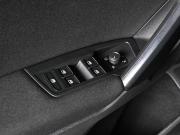 Volkswagen Tiguan II Ростов-на-Дону  - изображение 38