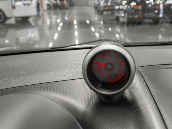 Suzuki Splash I с пробегом 2009 года, цена 700 000 рублей, 110622 км, хэтчбек, Автокод Объявления