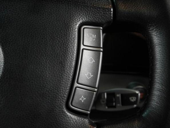 BMW 7 серии IV (E65/E66) Рестайлинг с пробегом 2006 года, цена 1 049 000 рублей, 253682 км, седан, Автокод Объявления