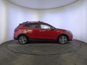 Kia Rio IV Рестайлинг Москва  - изображение 31
