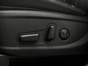 Hyundai Santa Fe IV Казань  - изображение 37