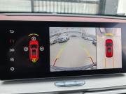Geely Coolray I Москва  - изображение 42