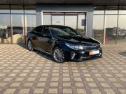 Kia Optima IV Краснодар  - изображение 24