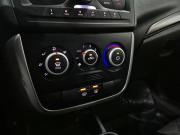 Lada (ВАЗ) Granta I Рестайлинг Альметьевск  - изображение 42