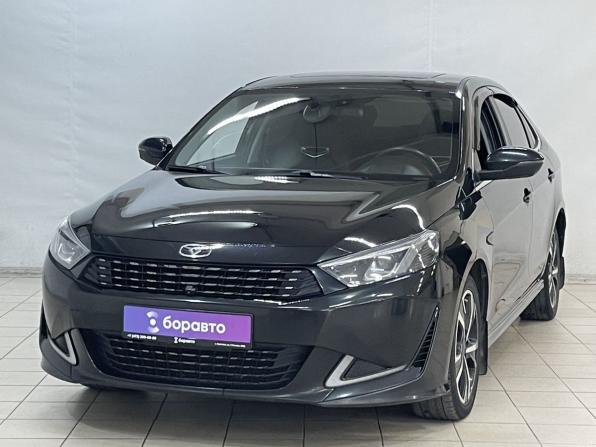 Kaiyi E5 с пробегом 2023 года, цена 1 149 000 рублей, 91870 км, седан, Автокод Объявления
