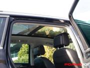 Volkswagen Tiguan II Рестайлинг Москва  - изображение 34