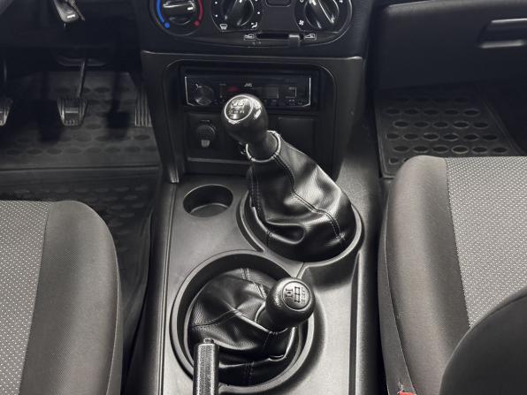 Chevrolet Niva I Рестайлинг с пробегом 2020 года, цена 915 000 рублей, 53962 км, внедорожник, Автокод Объявления