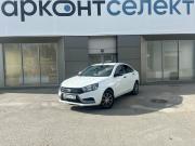 Lada (ВАЗ) Vesta I Волгоград  - изображение 2