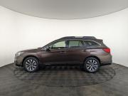 Subaru Outback V Москва  - изображение 38