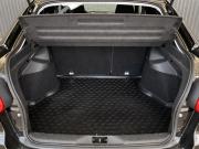 Lada (ВАЗ) Granta I Рестайлинг Пермь  - изображение 51