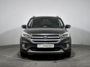 Ford Kuga II Рестайлинг Санкт-Петербург  - изображение 22