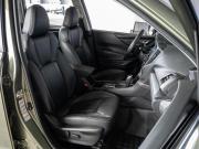Subaru Forester V Краснодар  - изображение 40