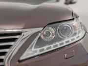 Lexus RX III Рестайлинг Москва  - изображение 50