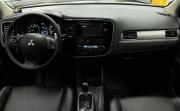 Mitsubishi Outlander III Уфа  - изображение 36