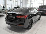 Hyundai Solaris II Казань  - изображение 28