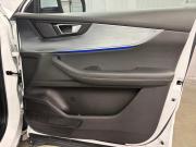 Chery Tiggo 7 Pro Max I Краснодар  - изображение 42