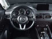 Mazda CX-5 II Кемерово  - изображение 32