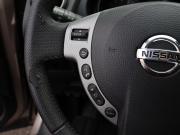 Nissan Qashqai I Москва  - изображение 39