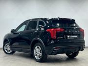 Haval Jolion I Рестайлинг Кемерово  - изображение 21
