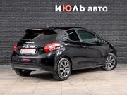 Peugeot 208 I Екатеринбург  - изображение 22